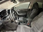 Kia XCeed I Пермь  - изображение 38
