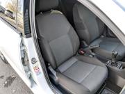 Skoda Rapid I Рестайлинг Химки  - изображение 48