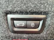 BMW 5 серии VIII (G60/G61/G68) Москва  - изображение 52