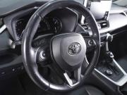 Toyota RAV4 V (XA50) Ростов-на-Дону  - изображение 34