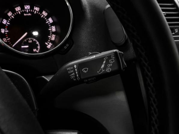 Skoda Yeti I с пробегом 2012 года, цена 899 000 рублей, 166249 км, внедорожник, Автокод Объявления