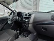 Lada (ВАЗ) Granta I Рестайлинг Казань  - изображение 24