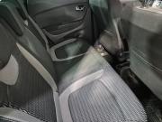 Renault Kaptur I Воронеж  - изображение 37