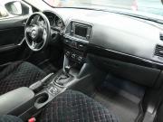 Mazda CX-5 I Ростов-на-Дону  - изображение 30