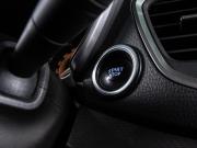 Lada (ВАЗ) Vesta I Рестайлинг (NG) Волгоград  - изображение 38
