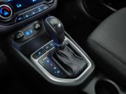 Hyundai Creta I Москва  - изображение 43