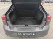 Volkswagen Polo VI Йошкар-Ола  - изображение 34
