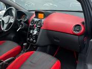 Opel Corsa D Санкт-Петербург  - изображение 25