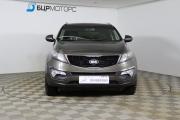 Kia Sportage III Рестайлинг Нижний Новгород  - изображение 20