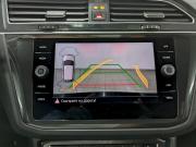 Volkswagen Tiguan II Москва  - изображение 59