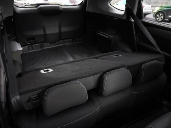 Haval M6 II с пробегом 2023 года, цена 1 799 000 рублей, 38981 км, внедорожник, Автокод Объявления