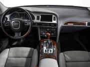 Audi A6 allroad II (C6) Рестайлинг Санкт-Петербург  - изображение 37