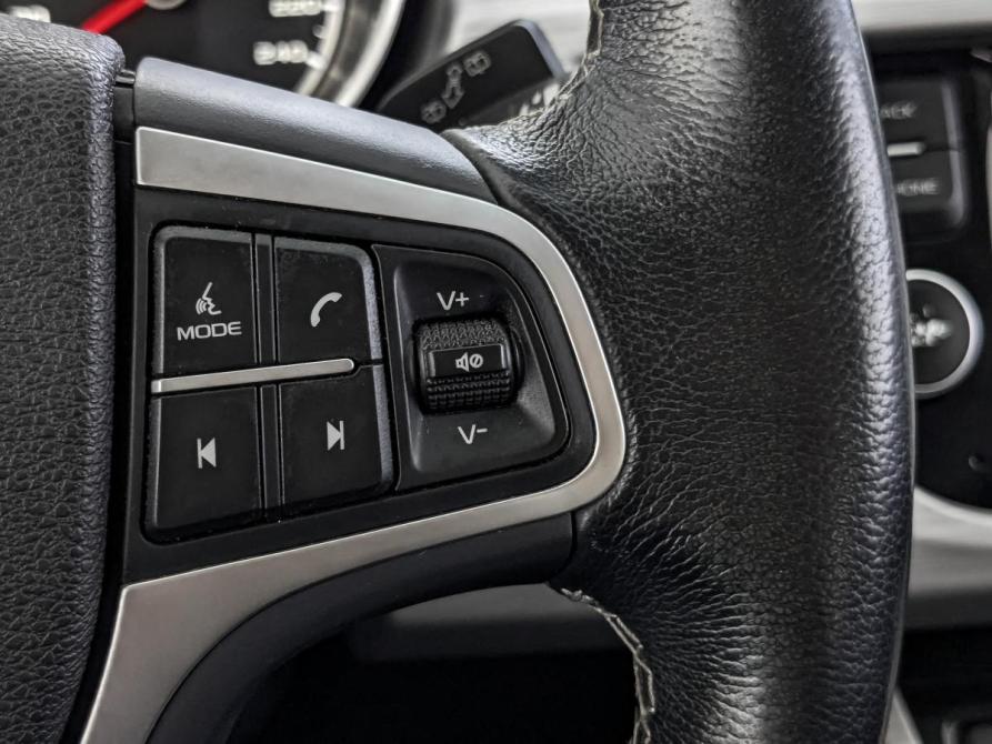 Geely Atlas I Москва  - изображение 27
