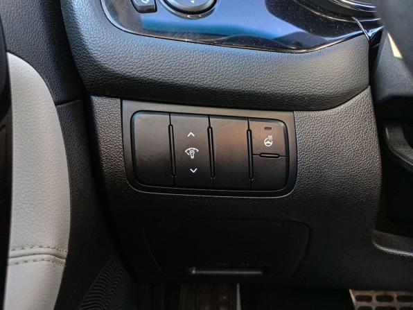Kia Ceed II с пробегом 2012 года, цена 1 469 000 рублей, 64180 км, хэтчбек, Автокод Объявления