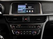 Kia Optima IV Санкт-Петербург  - изображение 37