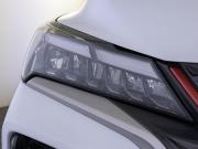 Geely Coolray I Рестайлинг Москва  - изображение 41
