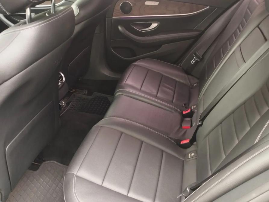 Mercedes-Benz E-Класс V (W213 S213 C238) Екатеринбург  - изображение 30