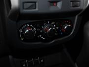 Lada (ВАЗ) Largus I Рестайлинг Казань  - изображение 21
