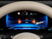 Mercedes-Benz G-Класс AMG II (W465) Рестайлинг Москва  - изображение 50