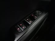 Kia Soul III Альметьевск  - изображение 34