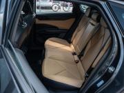 Changan UNI-V I Краснодар  - изображение 36