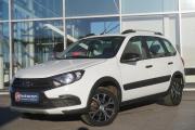 Lada (ВАЗ) Granta I Рестайлинг Ульяновск  - изображение 25