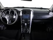 Suzuki Grand Vitara II Рестайлинг Москва  - изображение 34