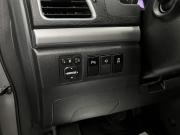 Haval H6 I Тверь  - изображение 49