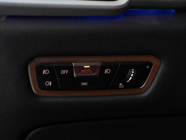 BMW X5 IV (G05/G18) с пробегом 2021 года, цена 7 950 046 рублей, 98162 км, внедорожник, Автокод Объявления