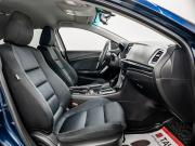 Mazda 6 III (GJ) Красноярск  - изображение 26