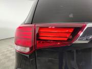 Mitsubishi Outlander III Рестайлинг 2 Уфа  - изображение 35