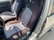 Daewoo Matiz I Рестайлинг Стерлитамак  - изображение 35