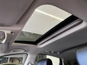 Infiniti FX II (S51) Новосибирск  - изображение 36