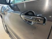 Nissan Qashqai II Екатеринбург  - изображение 36