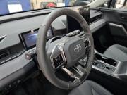 Toyota RAV4 VI (XA60) Нижний Новгород  - изображение 21