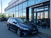 Honda Stream II Санкт-Петербург  - изображение 15