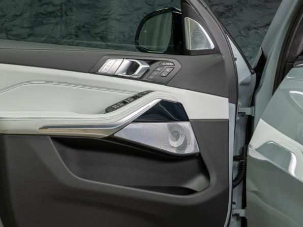 Новый BMW X7 I (G07) Рестайлинг 2026 года, цена 18 990 000 рублей, внедорожник, Автокод Объявления