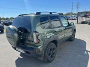 Lada (ВАЗ) Niva Travel I Волгоград  - изображение 9