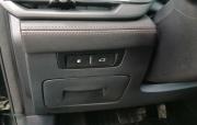 Changan CS75 Plus I Рестайлинг Екатеринбург  - изображение 46