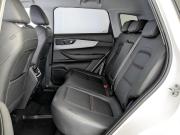 Chery Tiggo 7 Pro I Москва  - изображение 41