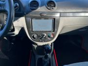 Chevrolet Lacetti I Буинск  - изображение 29