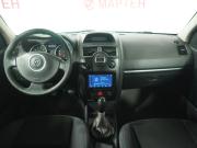 Renault Megane II Рестайлинг Вологда  - изображение 32