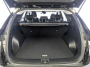 Hyundai Tucson IV Москва  - изображение 37