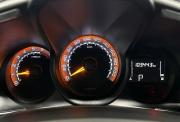 Lada (ВАЗ) XRAY I Нижний Новгород  - изображение 41