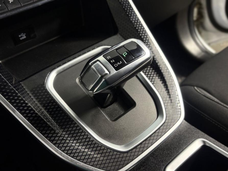 Haval M6 II Борисоглебск  - изображение 12