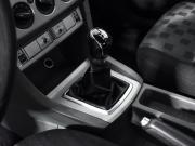 Ford Focus II Рестайлинг Санкт-Петербург  - изображение 28