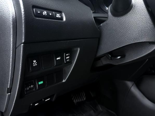 Nissan X-Trail III с пробегом 2018 года, цена 2 400 000 рублей, 93000 км, внедорожник, Автокод Объявления