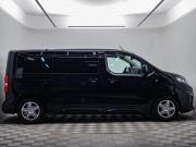 Citroen SpaceTourer I Москва  - изображение 26