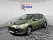 Peugeot 307 I Рестайлинг Нижний Новгород  - изображение 18
