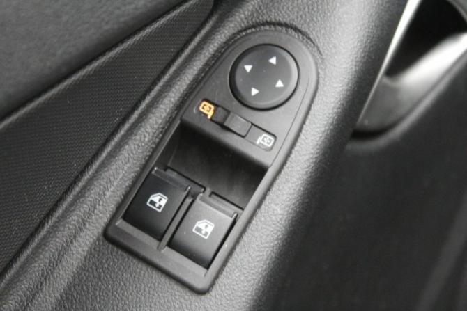 Lada (ВАЗ) Granta I Рестайлинг с пробегом 2024 года, цена 895 000 рублей, 30000 км, седан, Автокод Объявления